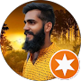 Jimit Soni