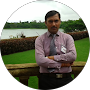 Sri Sumathy Somasundaram