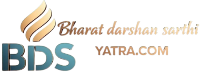 BDS Yatra