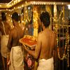Spiritual Tour Packages