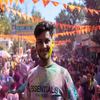Event Management
