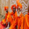 Custom Group Tours
